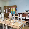Первый участник