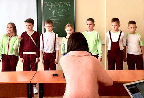 detsky kvn3