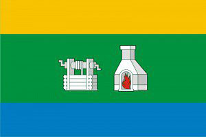 flag ek