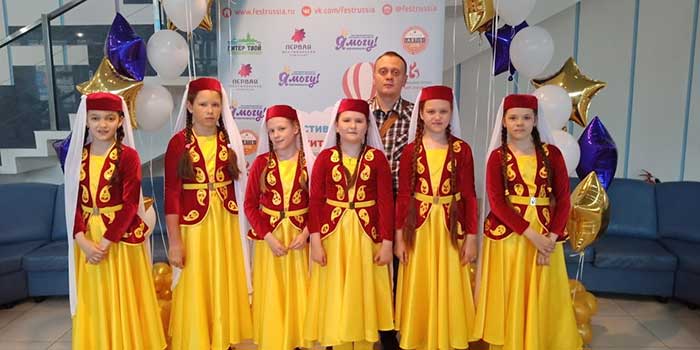 nov pokolenie piter1