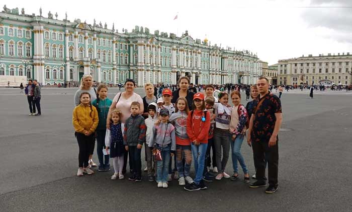 nov pokolenie piter2