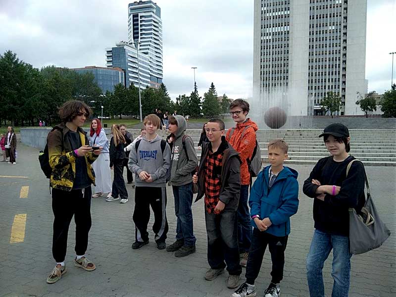 mayskiy extrim1