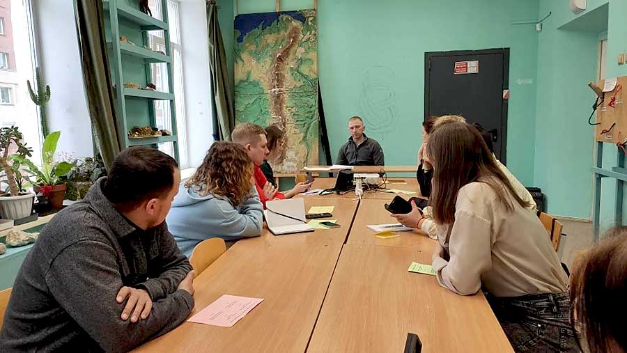 pohod seminar1