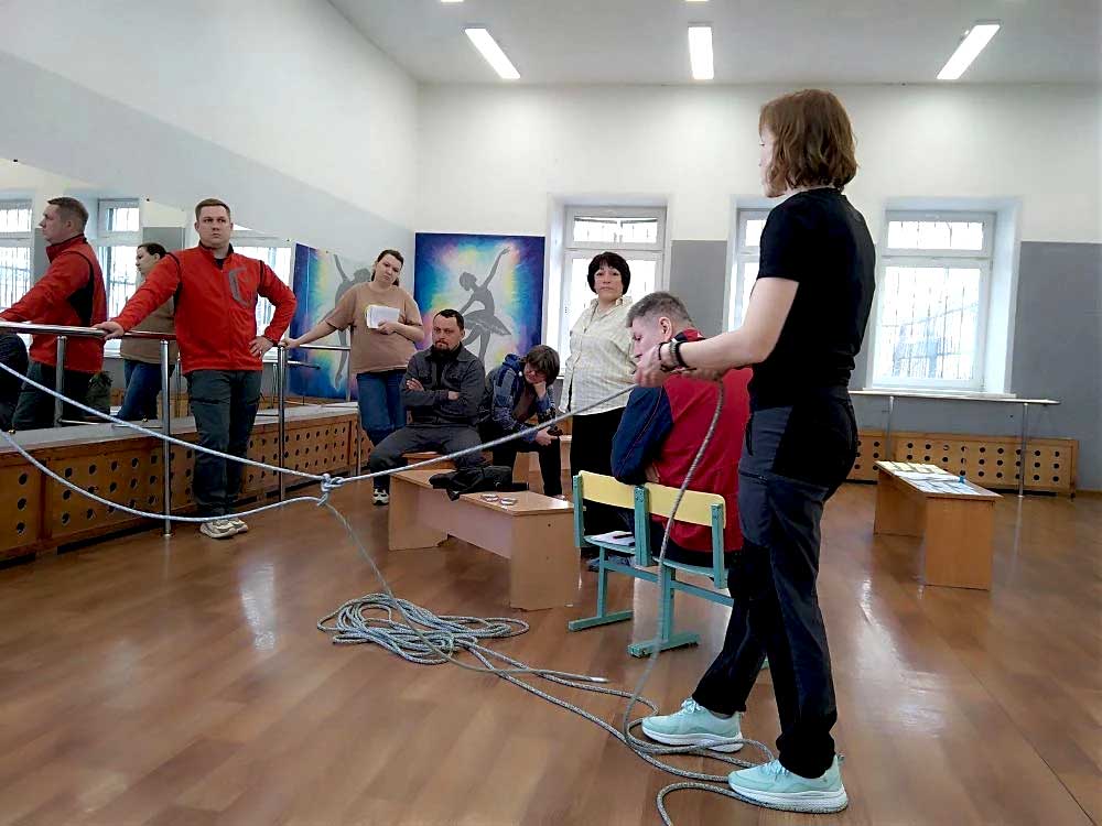pohod seminar2