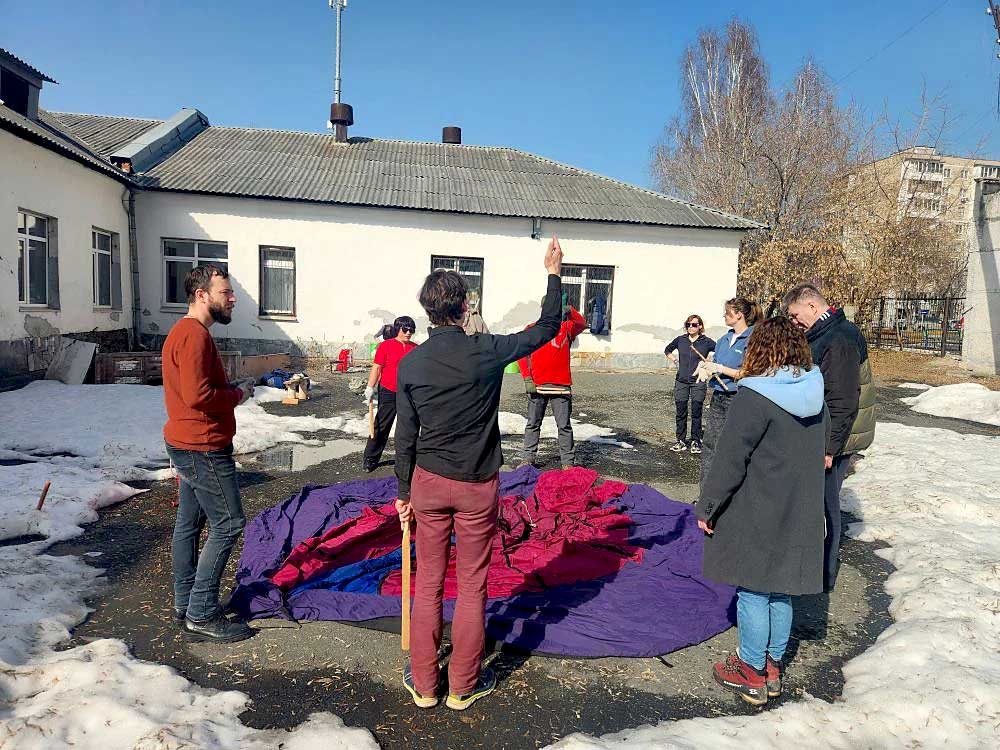 pohod seminar3