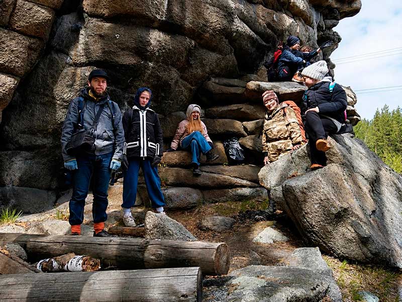 pohody1