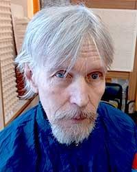 sorokin