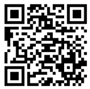 qr kod anketa