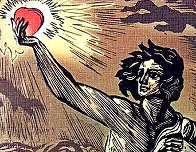 три плетения