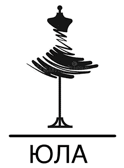 Изостудия раннего развития Акварелька